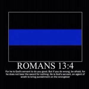 Meet your Posher, Max